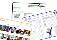 Weekly Quiz 675 - August 4th 2019 Weekly Quiz 675 - August 4th 2019